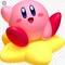 Kirby's Biggest Fan