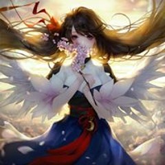 이창석