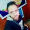 Ibrahim