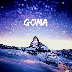 GOMA