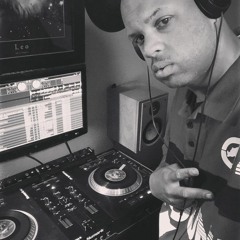 Mariah Carey – We Belong Together (Chopped & Screwed) - DJ SlickRick(CNSDJ)