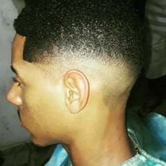 RUAN SILVA 98
