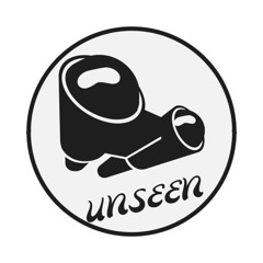 Unseen