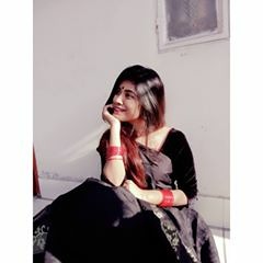 munira