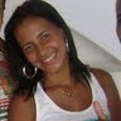 Diego Souza
