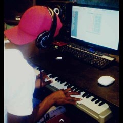 majuzBEATZ