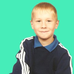 Frymuśny