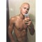 Rayneson Silva