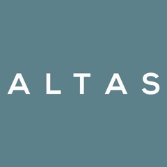 Altas