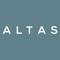 Altas