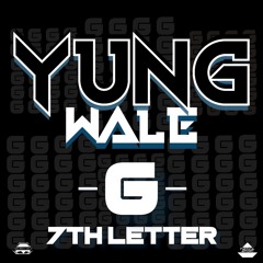 Yung Wale