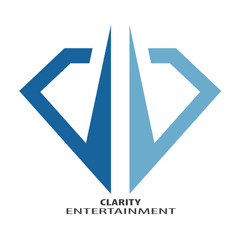 clarity.ent00