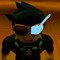 AxelGamer