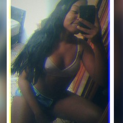 @Myllenna_