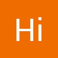 hiby71340
