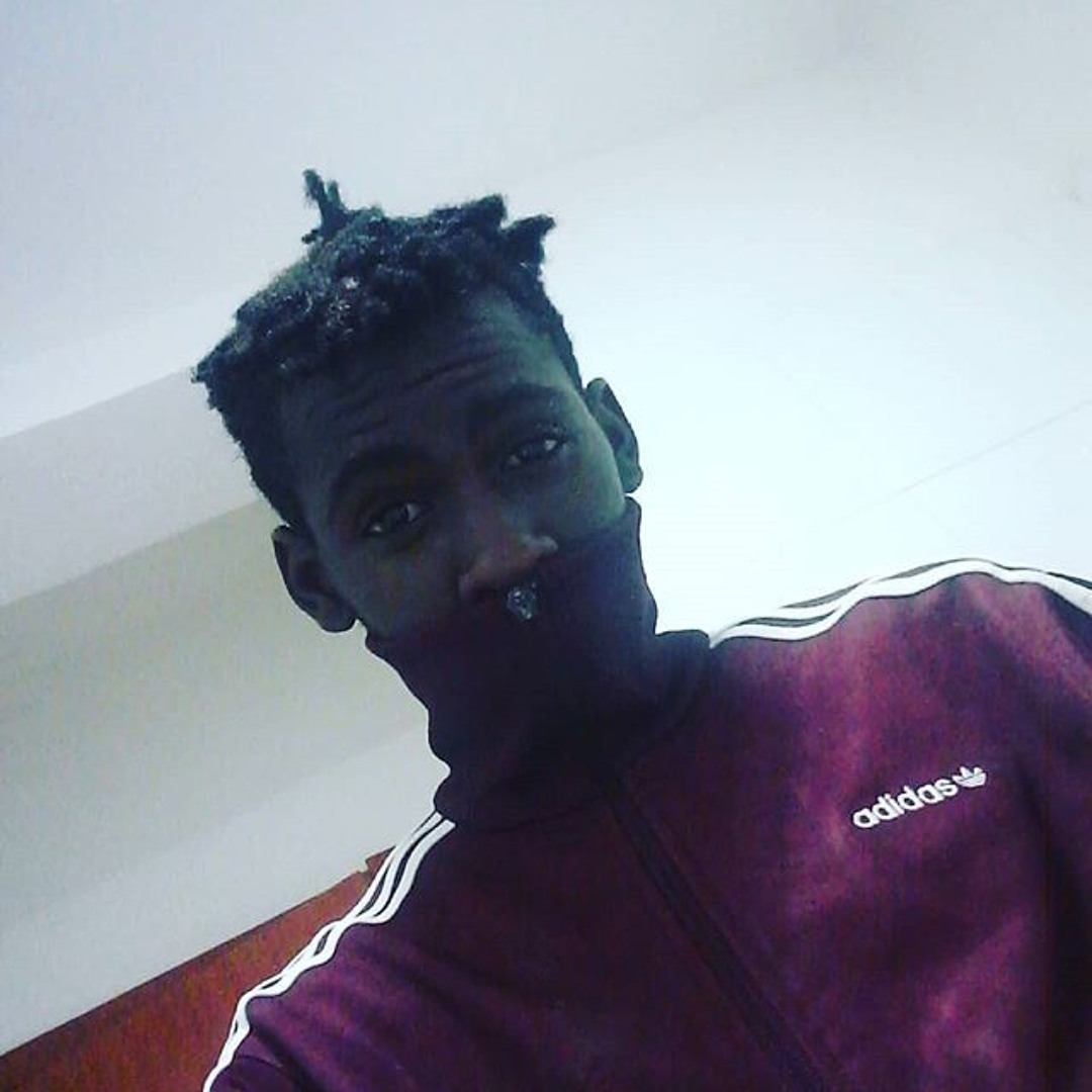 ivandr 