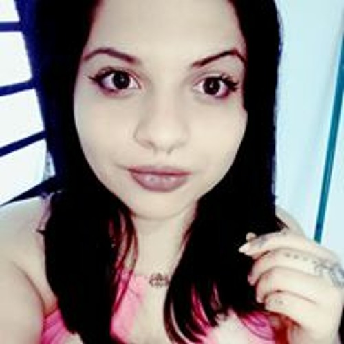 Renata Morena’s avatar
