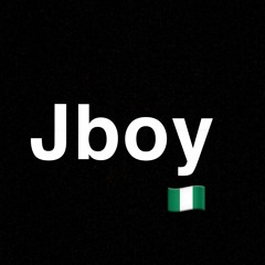 Jboy