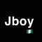 Jboy