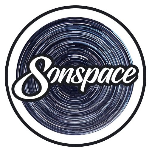 Sonspace’s avatar