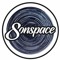 Sonspace