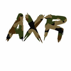 AXR Official AO