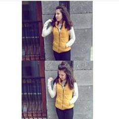 Buse