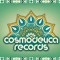 Cosmodelica Records