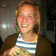 wiliversen