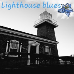 King Dice x Listener * Dice shows his softer side*