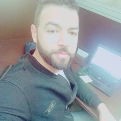 Hossam Taha