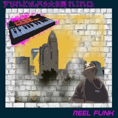 Funkmaster Nino