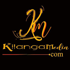 kilangamedia