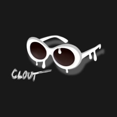 clout
