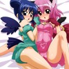 Playstation Princess