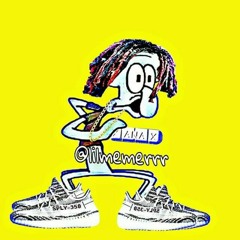 Lil Memer the Young Beaner