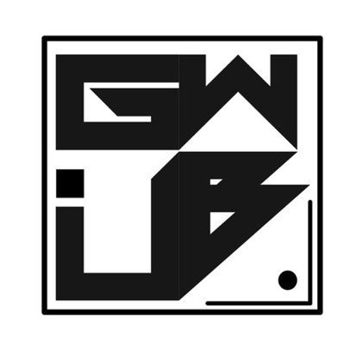 G-Wub’s avatar