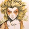 cheetara