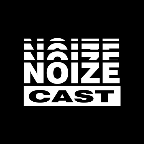 Noize Cast’s avatar