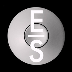 Einraum Studio
