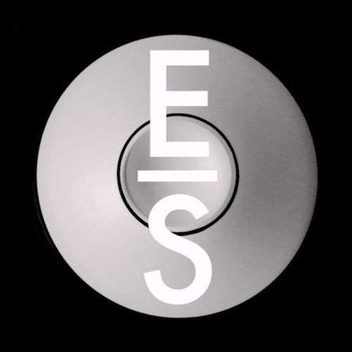 Einraum Studio’s avatar