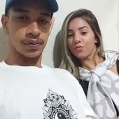 Jhenifer Yago Tiossi