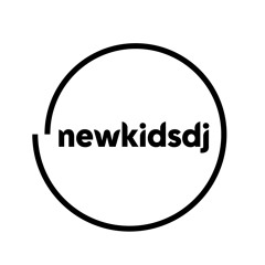 newkidsdj