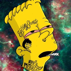 TommyJ