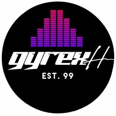 gyrexh