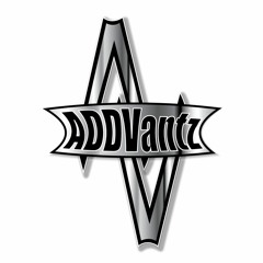 ADDVantz, The Kurokage
