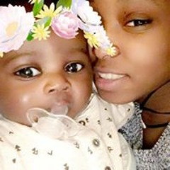 Lass Anna Traore