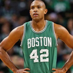 lil al horford