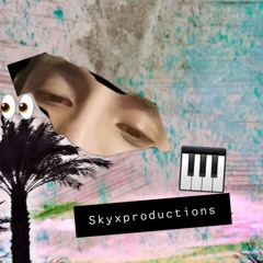 skyxproductions