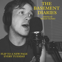 The Basement Diaries